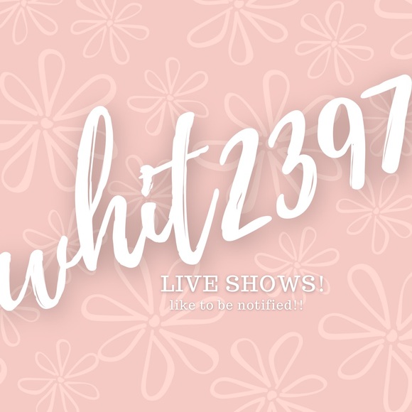 11/24/24 ~ Listed & Unlisted FP Movement NWT, NWOT | XS-XL! - Picture 1 of 2